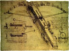 Как были изобретены необходимые вещи? Часть 3