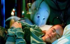 Как избавиться от храпа?