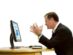 Чем рискует поручитель?