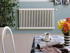 Пусть дома ждут теплота и уют...