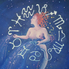 Что звезды знают о подарках?