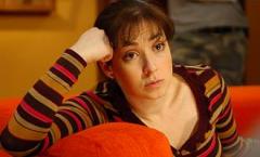 Анна Большова - лучшая сваха России!