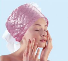 Как сохранить здоровье кожи? (Правильное питание)