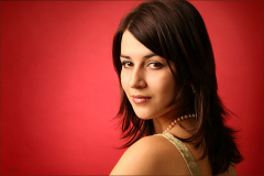 Как избавиться от темных кругов под глазами?