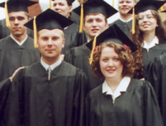 Зачем прикладывать к резюме сопроводительное письмо и как его написать?