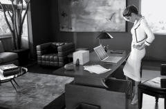 Нужны ли в жизни перемены?