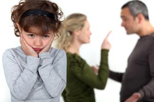 Детский психолог: почему родителю важно быть счастливым и начинать изменения с себя?