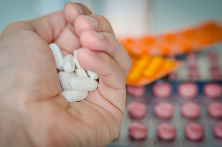 Как сэкономить на лекарствах? Шесть правил для разумного лечения
