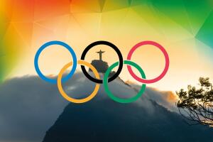 Сколько медалей на душу атлета и гражданина на Рио-2016?