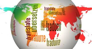 Как выучить иностранный язык? Формула успешного изучения