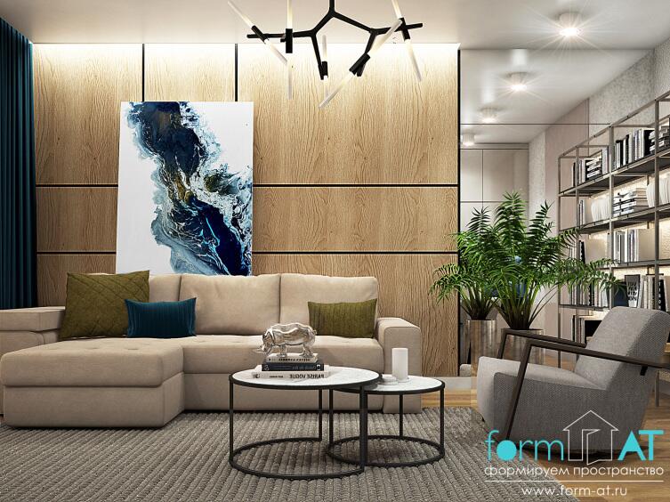 Как не прогадать при создании дизайн проекта интерьера? 5 главных ошибок Как не прогадать при создании дизайн проекта интерьера? 5 главных ошибок