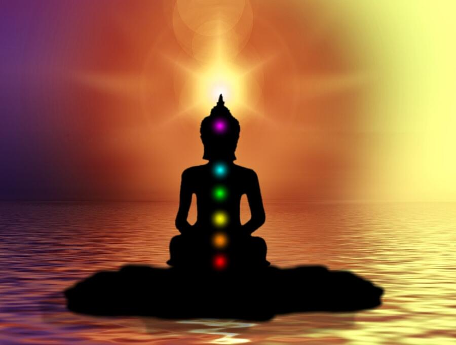 Аштанга-йога: как достичь душевной гармонии?