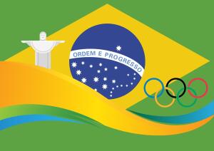 Олимпиада в Рио: можно подводить итоги? Часть 2: яркие моменты, герои и победы