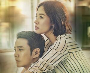 Какие сериалы смотреть с сентября? «Фантастика», «Жемчуга», «Коллекция»