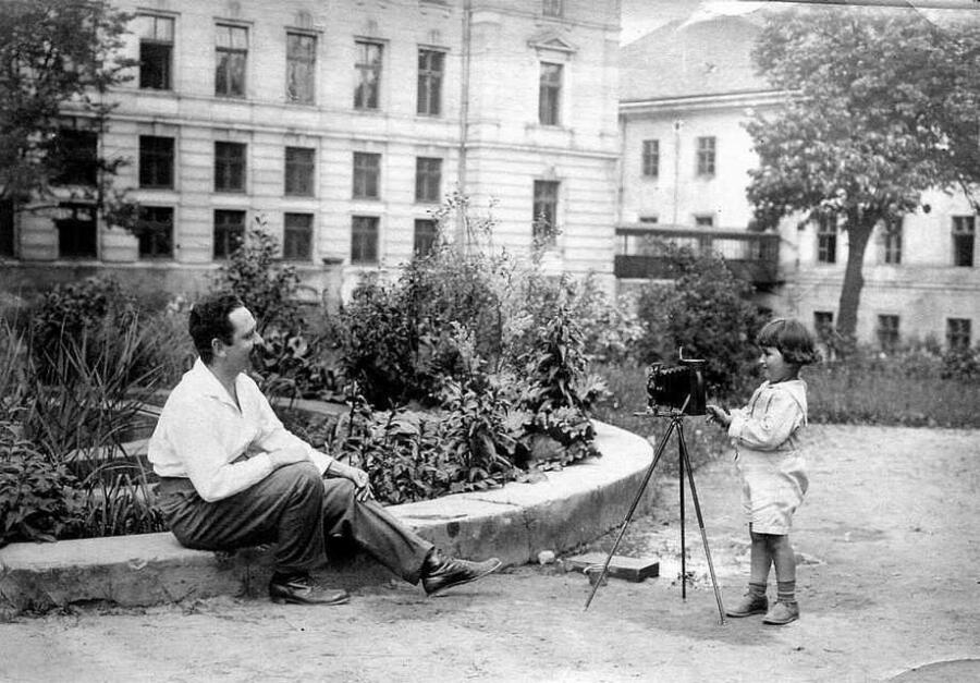 Как Рудольф Вайгль спасал человеческие жизни?