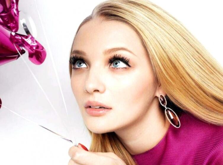 Екатерина Вилкова Екатерина Вилкова