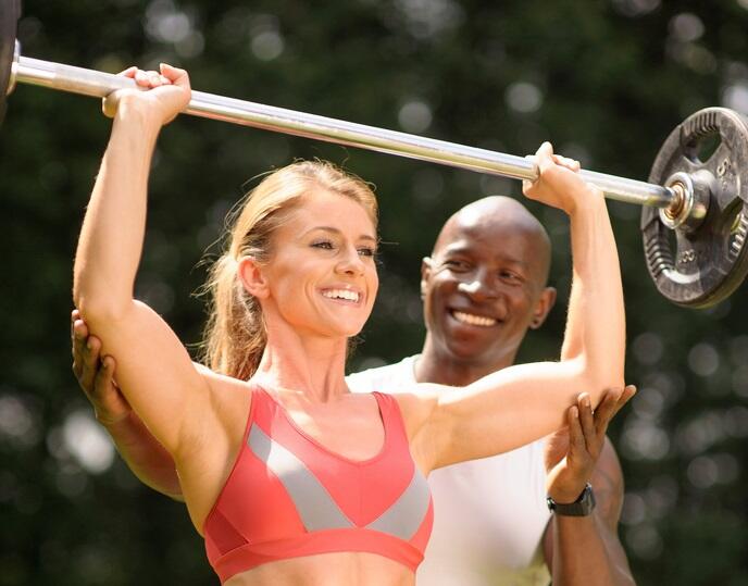 Как справиться с упадком сил? Как справиться с упадком сил?