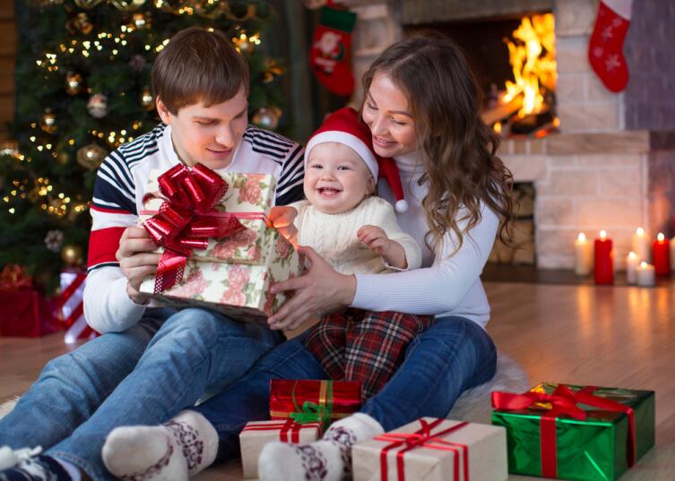 Где зимует кузькина мать, или Приказано праздновать Новый год! Где зимует кузькина мать, или Приказано праздновать Новый год!