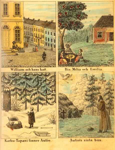 Страница из книги Страница из книги