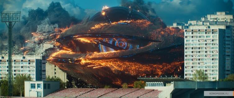 Что посмотреть в январе? Кинопремьеры месяца