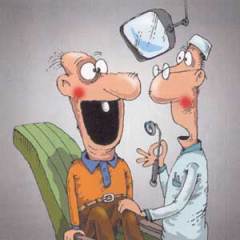 Рис. Н. Крутикова