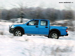 Как выбрать машину по знаку Зодиака?