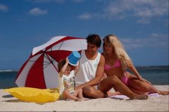 Спасённые души