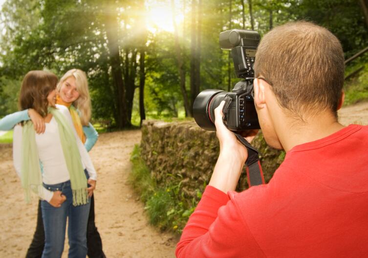 Одна дома: грустить или радоваться?