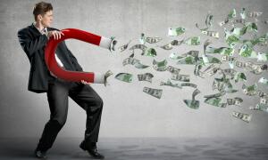 Как стать богатым? Советы, которые помогут достичь финансового благополучия Как стать богатым? Советы, которые помогут достичь финансового благополучия