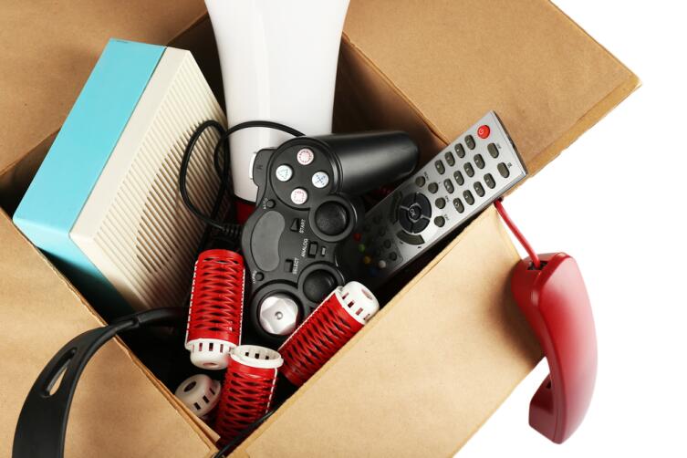 Уборка дома: я ради уборки или уборка ради меня?