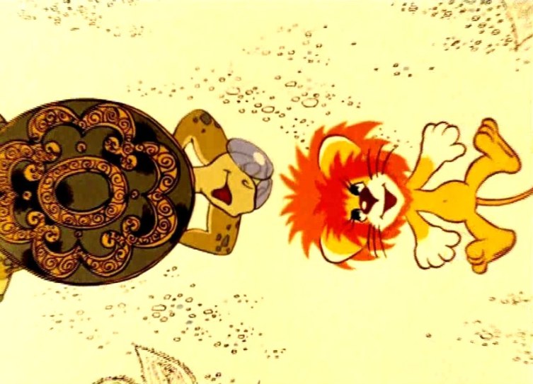 Геннадию Гладкову - 82! Какова история музыки из к-ф «Джентльмены удачи» и песни «Я на солнышке лежу»? Геннадию Гладкову - 82! Какова история музыки из к-ф «Джентльмены удачи» и песни «Я на солнышке лежу»?