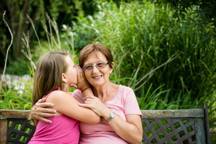 Как приобщить ребёнка к садово-огородным работам? Волшебные помидоры Как приобщить ребёнка к садово-огородным работам? Волшебные помидоры