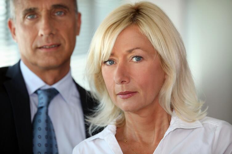 Детский сад. Почему мы стареем, но не взрослеем?