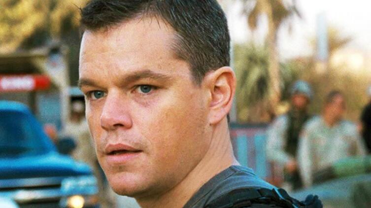 «Не брать живым»