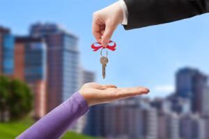 Покупка квартиры: что лучше - вторичный или первичный рынок жилья?