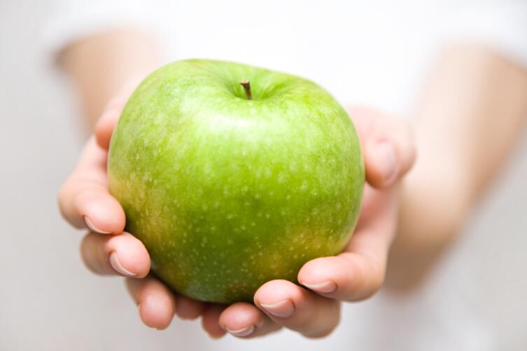 Как лечить псориаз с помощью диеты по Пегано?