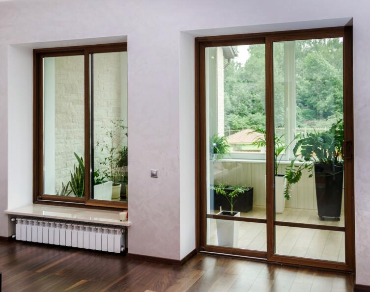 Как выбрать межкомнатные двери? Как выбрать межкомнатные двери?