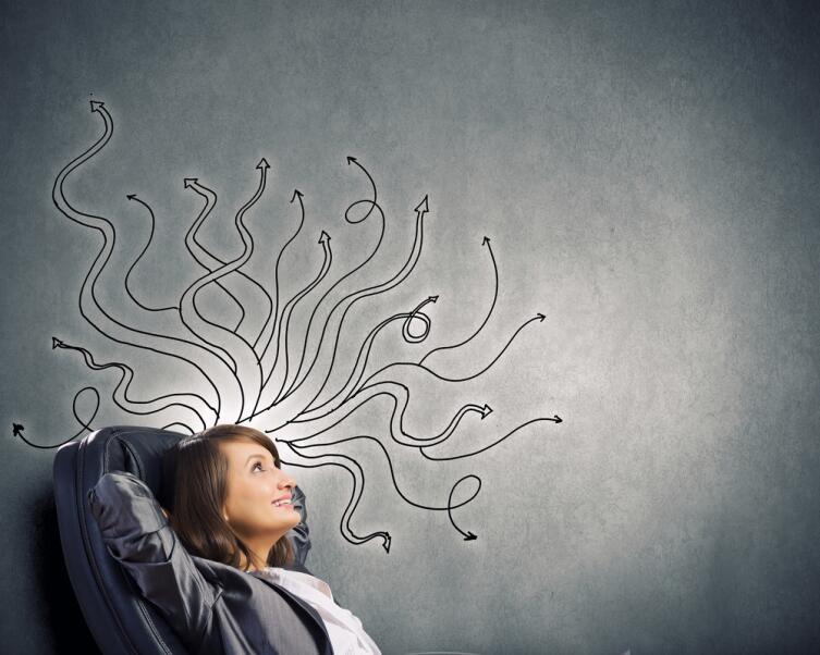 Как укрепить силу воли? Восемь полезных упражнений Как укрепить силу воли? Восемь полезных упражнений