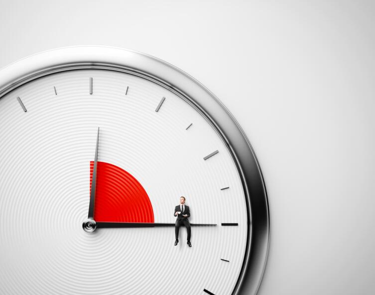 Как укрепить силу воли? Восемь полезных упражнений Как укрепить силу воли? Восемь полезных упражнений