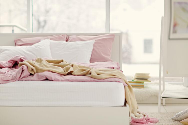 Что такое аэробика для мозга? Что такое аэробика для мозга?