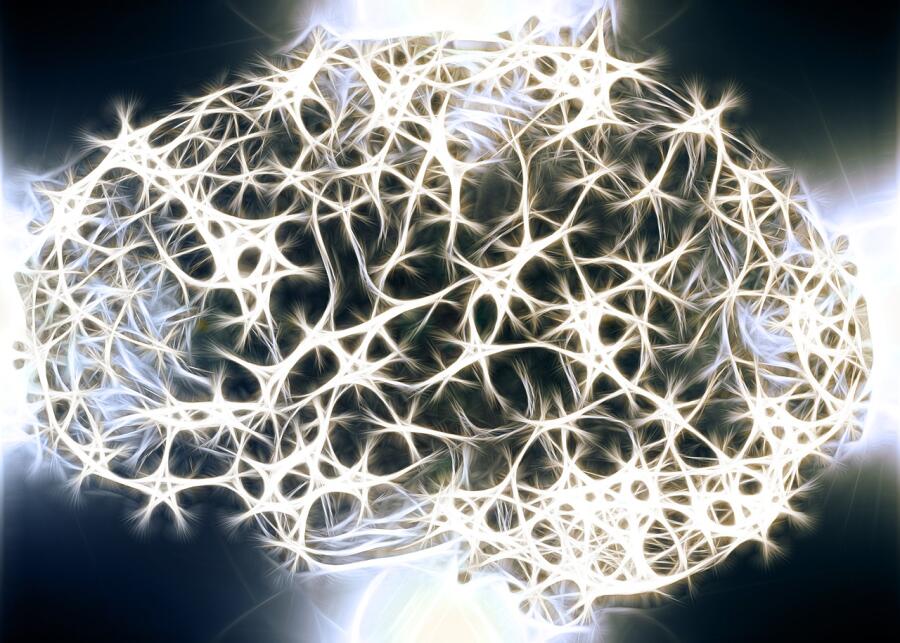 Что такое аэробика для мозга?