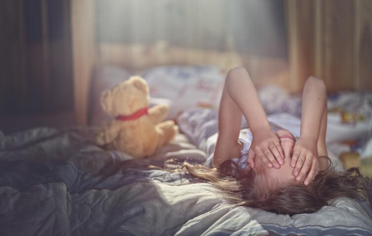 Как «кошмарят» детей и подростков компьютерные игры? Родителям на заметку Как «кошмарят» детей и подростков компьютерные игры? Родителям на заметку