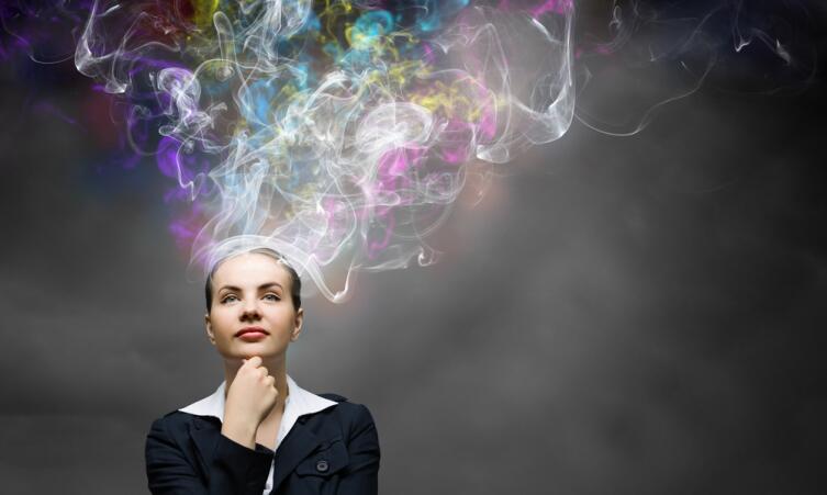 Среди общего потока мыслей обратите внимание на вопросы, вызывающие у вас неподдельную заинтересованность. Среди общего потока мыслей обратите внимание на вопросы, вызывающие у вас неподдельную заинтересованность.