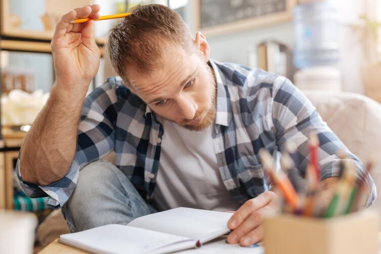 Найдите предложения, которые есть в вашем городе