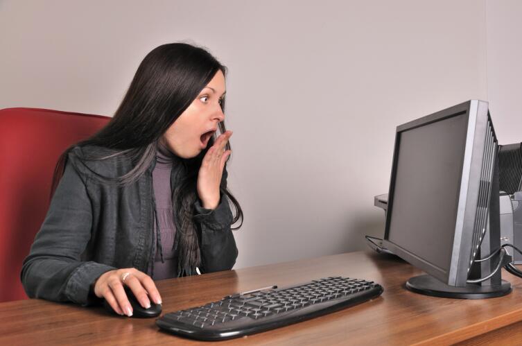 Те, кто пытается вас задеть — это обиженные жизнью люди, на которых вообще не стоит обращать внимание Те, кто пытается вас задеть — это обиженные жизнью люди, на которых вообще не стоит обращать внимание