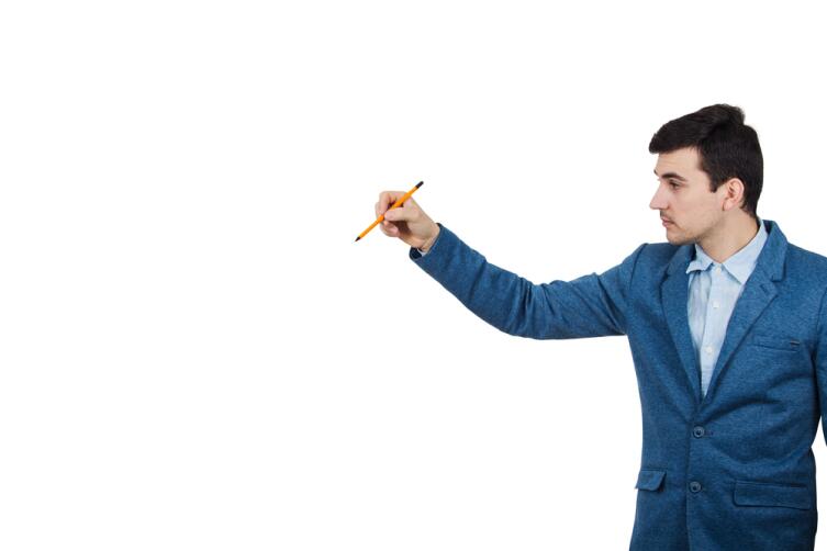 В Интернете полно закомплексованных людей, куча фейков, троллей и разных неадекватных личностей В Интернете полно закомплексованных людей, куча фейков, троллей и разных неадекватных личностей