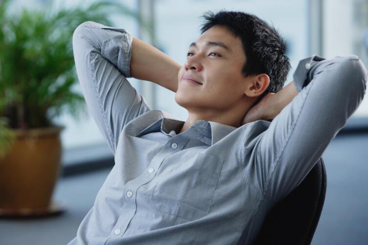 Стоит самому себе сказать то, что хотелось бы услышать от друга Стоит самому себе сказать то, что хотелось бы услышать от друга