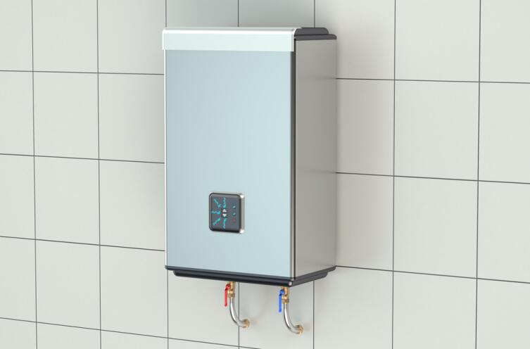 Как выбрать бытовой водонагреватель?