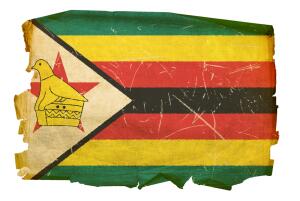 Зимбабве. Как богатейшую страну превратить в наибеднейшую? Новейшая история