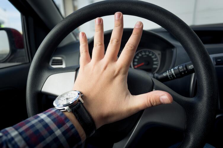 Новичку: как быстро и без аварий стать хорошим водителем?